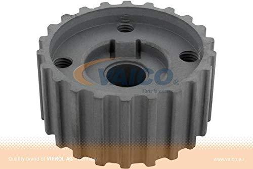 Algopix Similar Product 3 - VAICO V10-0368 Gear, crankshaft