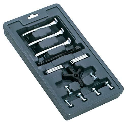 Algopix Similar Product 16 - Advanced Tool Design Model ATD3043 2