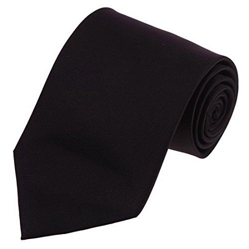 Algopix Similar Product 15 - YG CID01808 Variety of colors Silk