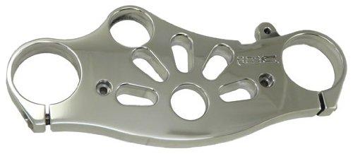 Algopix Similar Product 14 - Yana Shiki A4021LRC Polished Billet