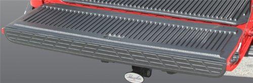 Algopix Similar Product 18 - Rugged Liner C88TG Tailgate
