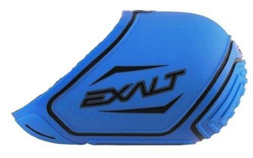 Algopix Similar Product 5 - Exalt Paintball Carbon Fiber Tank Cover