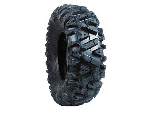 Algopix Similar Product 1 - New MASSFX Single Front Tire ATV