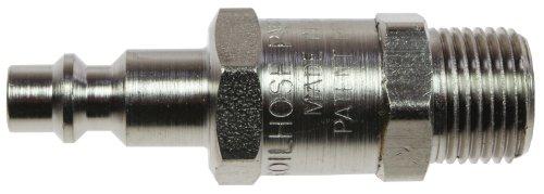 Algopix Similar Product 1 - Coilhose Pneumatics 1503LF Industrial