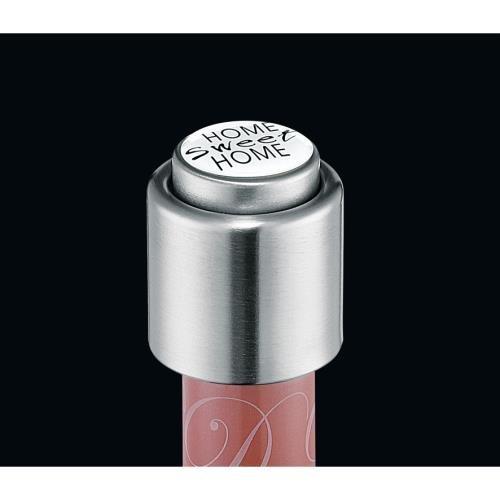 Algopix Similar Product 13 - Cilio 205275 Stop, Home Sweet Home