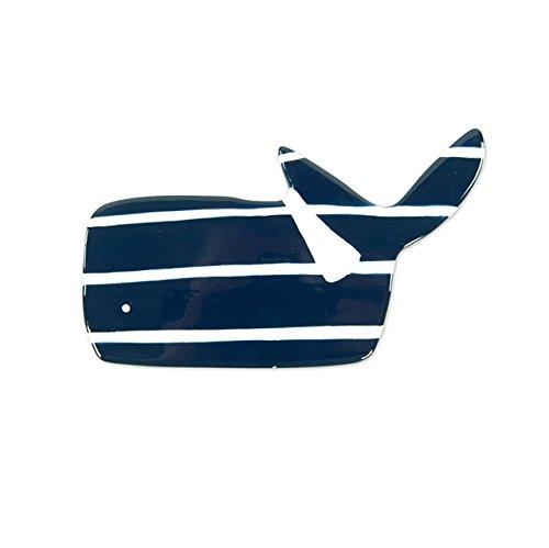 Algopix Similar Product 5 - Coton Colors Whale Mini Attachment