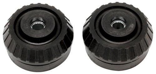 Algopix Similar Product 10 - BMR Suspension BK011 Pontiac G8 Bushing