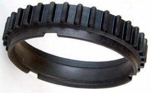 Algopix Similar Product 5 - Focus gear PPZR-E04