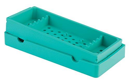 Algopix Similar Product 6 - Practicon 7039770 GRE Cool Cassette 5