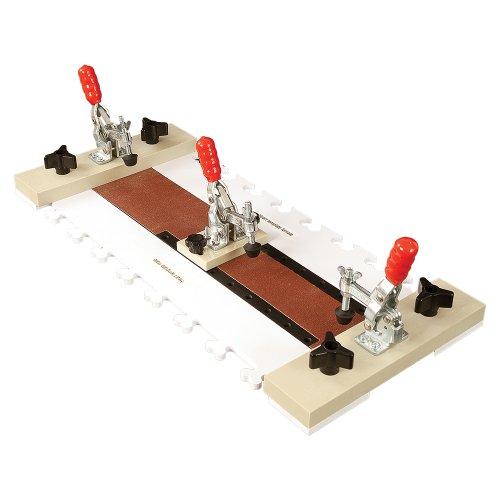Algopix Similar Product 16 - FASTJOINT PRECISION JOINERY SYSTEM