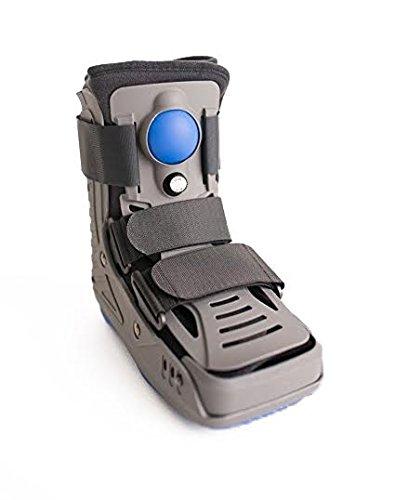 Algopix Similar Product 3 - The Orthopedic Guys CAM Air Walker