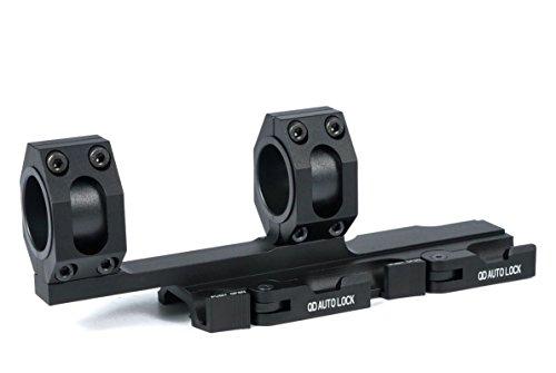 Algopix Similar Product 2 - Green Blob Outdoors GBO Extended QD