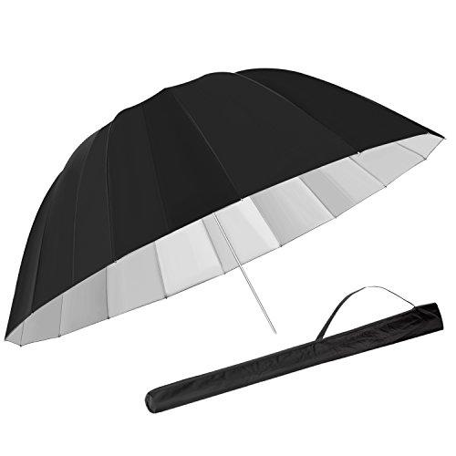 Algopix Similar Product 4 - Neewer Photography Deep BlackSliver