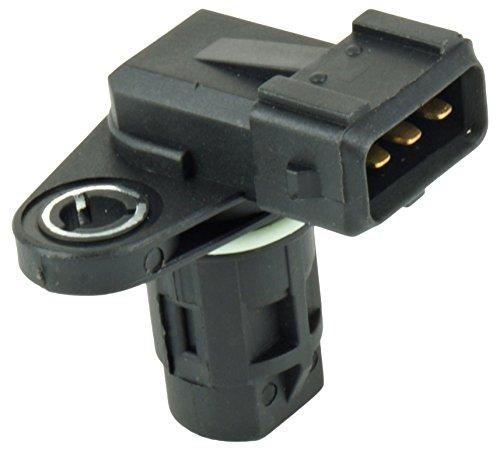 Algopix Similar Product 1 - Formula Auto Parts CAS65 Camshaft