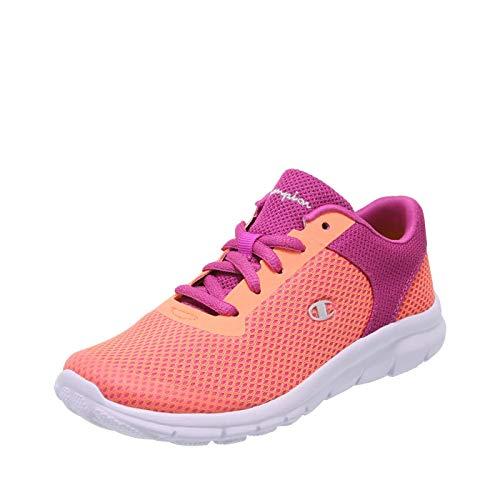 Algopix Similar Product 4 -