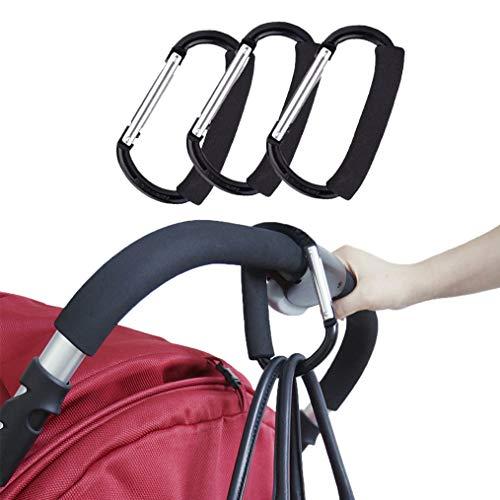 Algopix Similar Product 9 -