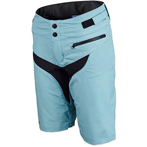 Algopix Similar Product 17 - Troy Lee Designs Skyline Womens BMX