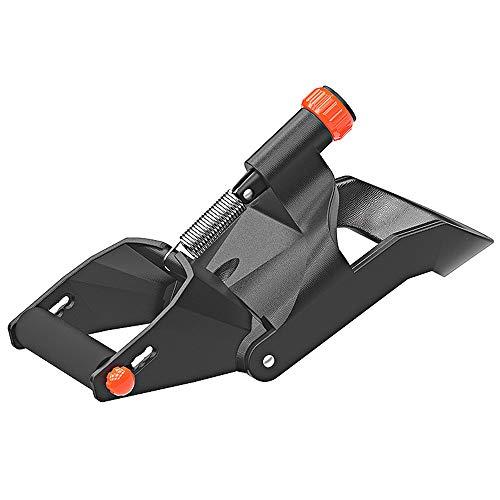 Algopix Similar Product 16 - SXGrip ball Wrist and Strength