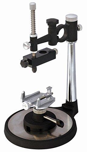 Algopix Similar Product 2 - SDent EU TUV CE Dental Lab Visualizer