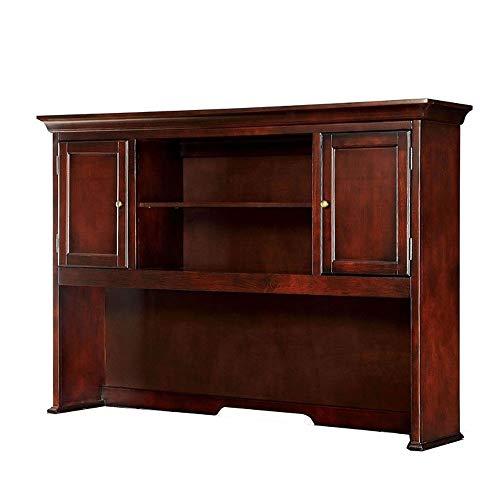 Algopix Similar Product 8 - Benzara BM169229 Transitional Style