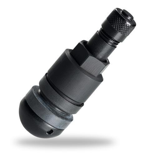 Algopix Similar Product 13 - Alligator sensit ClampIn Valves 4