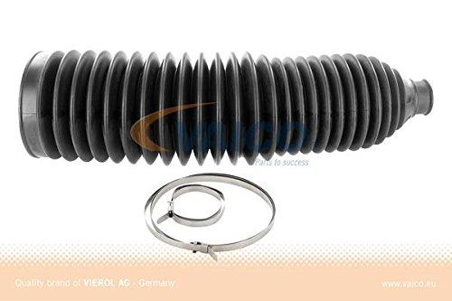 Algopix Similar Product 10 - VAICO V10-0970 Bellow Set, steering
