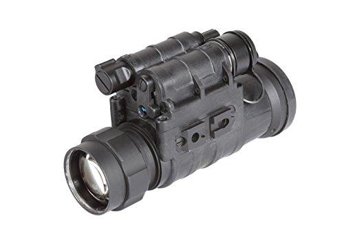 Algopix Similar Product 13 - Armasight NYX14C QS MG Night Vision