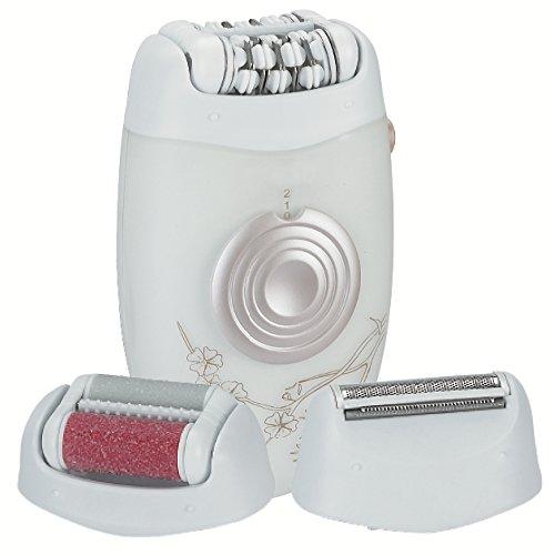 Algopix Similar Product 3 - My Life My Shop Trio 3in1 Hair and