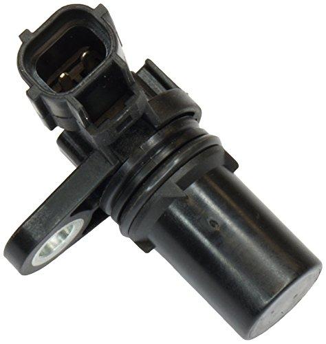 Algopix Similar Product 7 - Formula Auto Parts CAS131 Camshaft