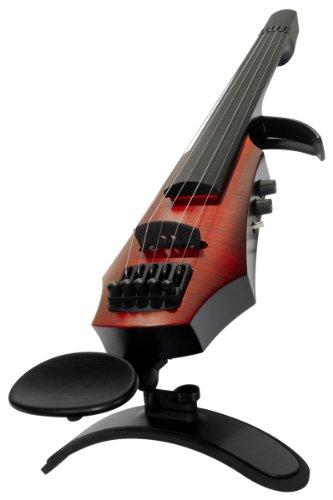 Algopix Similar Product 10 - NS Design 5String Viola  Electric
