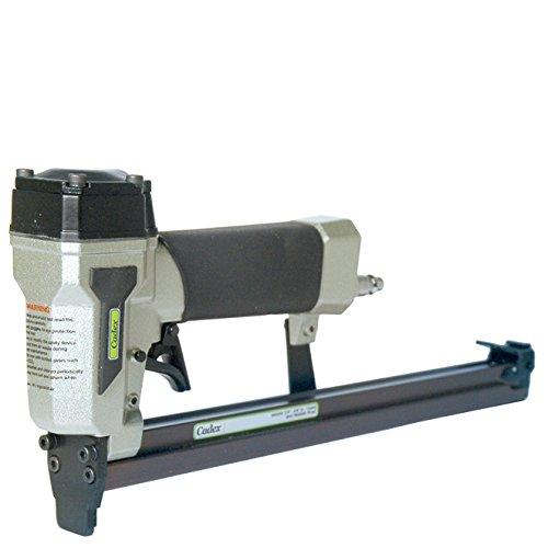 Algopix Similar Product 13 - Cadex CS1416CL 14 Series Upholstery