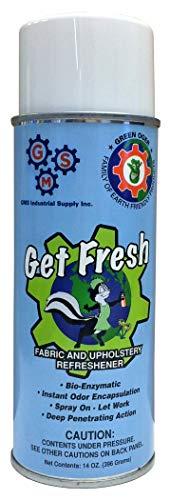 Algopix Similar Product 14 - GMS Industrial Supply GMS7076A Get