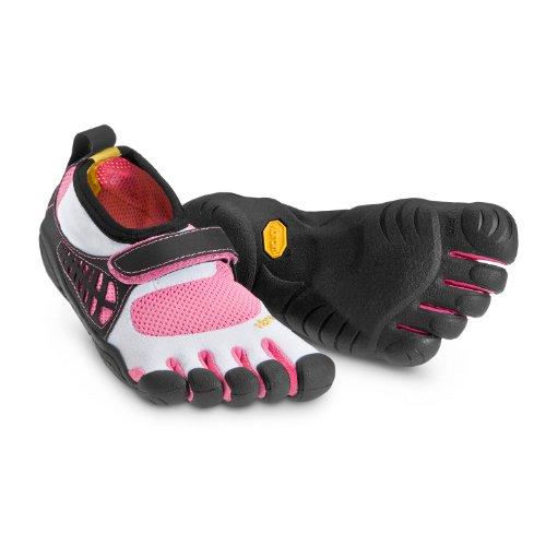 Algopix Similar Product 20 - Vibram FiveFingers KSO Shoes