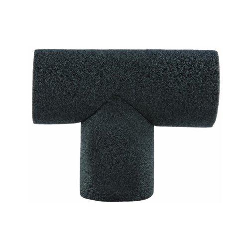 Algopix Similar Product 4 - Itp Pipe Insulation 1/2 "
