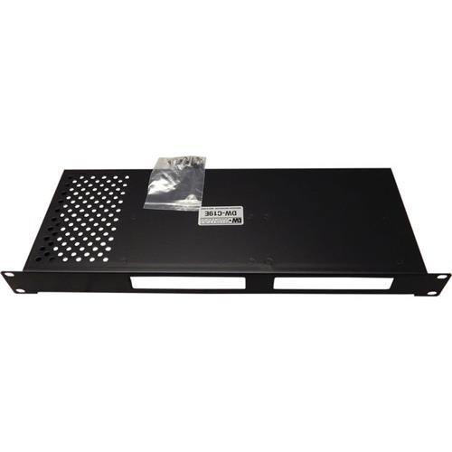 Algopix Similar Product 15 - Digital Watchdog 19quot Rack Tray