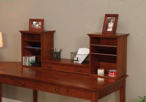 Algopix Similar Product 6 - American Furniture Classics Hudson