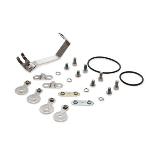 Algopix Similar Product 13 - Portland Design Works Hardware Pack for