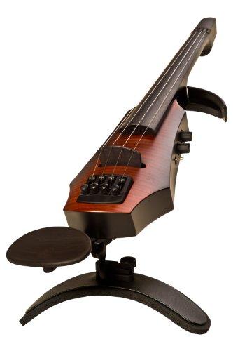 Algopix Similar Product 2 - NS Design 4String Viola  Electric