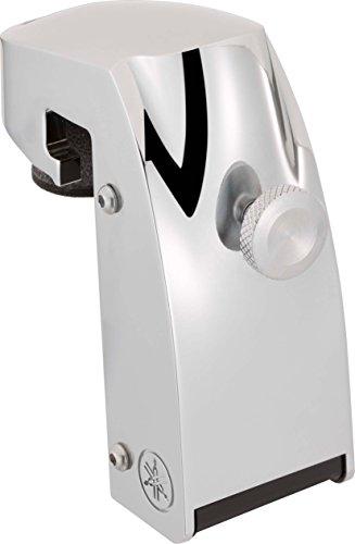 Algopix Similar Product 18 - DT50S Snare / Tom Trigger