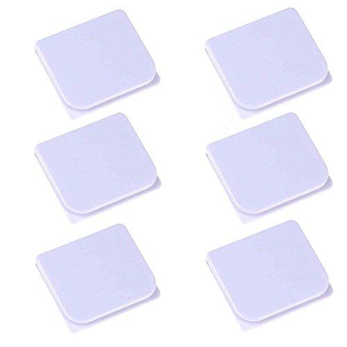 Algopix Similar Product 11 -