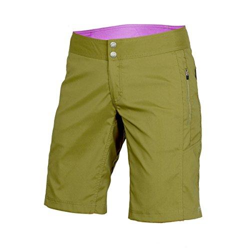 Algopix Similar Product 9 - Club Ride Apparel Ventura Short