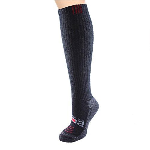 Algopix Similar Product 20 - Compression Socks Knee High  Womens