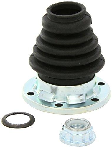 Algopix Similar Product 11 - VAICO V10-6390 Bellow Set, drive shaft