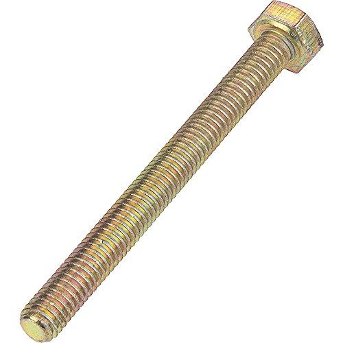 Algopix Similar Product 6 - Hazet 3888-5 Adjuster