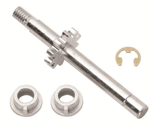 Algopix Similar Product 1 - Fulton 0133302S00 Pinion Shaft Service