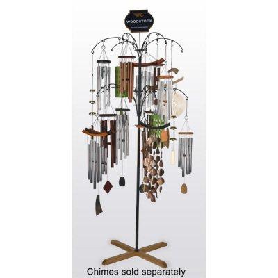 Algopix Similar Product 18 - Chime Tree Display
