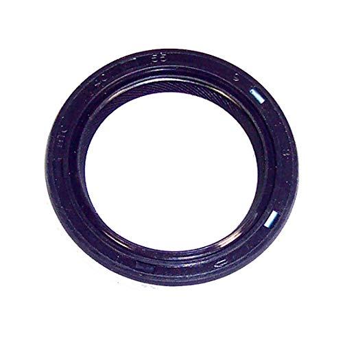Algopix Similar Product 12 - DNJ TC600 Timing Cover Seal for