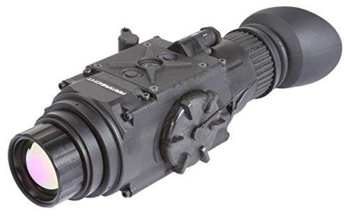Algopix Similar Product 15 - Armasight Prometheus 640 18x25 30 Hz