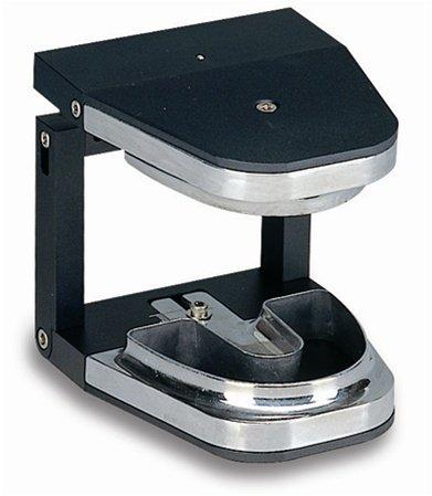 Algopix Similar Product 16 - Articulator Typodont Instrument