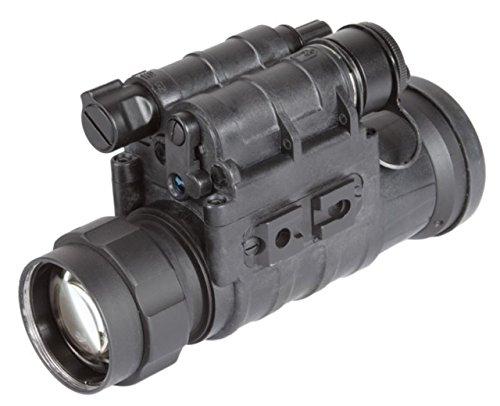 Algopix Similar Product 3 - Armasight NYX14C 3 Alpha MG Night